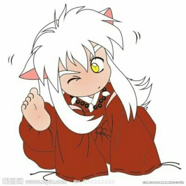 愛如潮水
