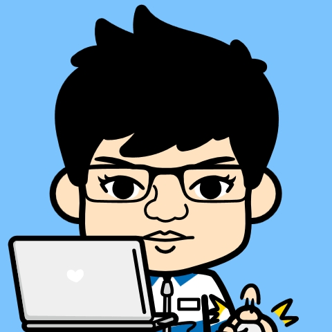 geekswg