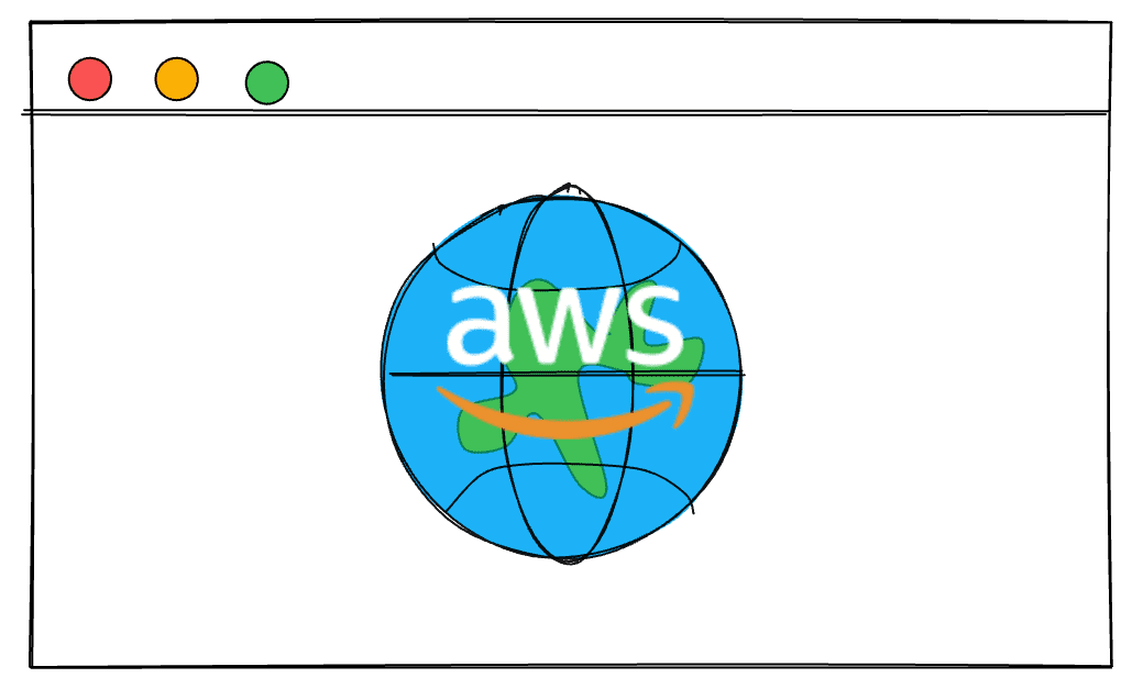 /posts/aws-ec2/images/featured-image.png