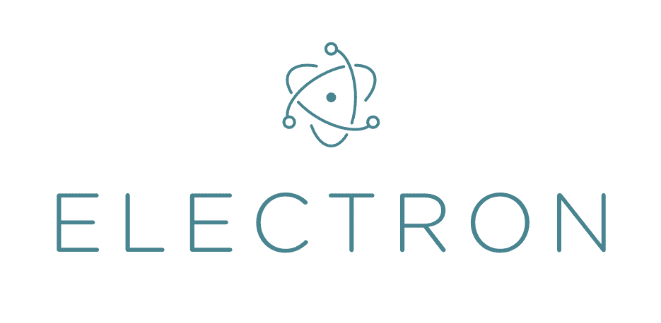 /posts/electron-summary/images/featured-image.png