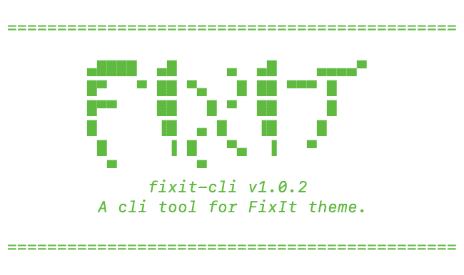/posts/fixit-cli/images/featured-image.png